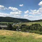 Familie Willems 3 * Winterberg
