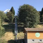Familie Willems 3 * Winterberg