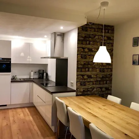 Familie Willems 3 * Winterberg