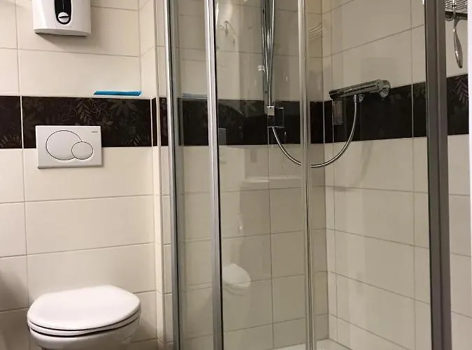 Familie Willems 3 Appartement