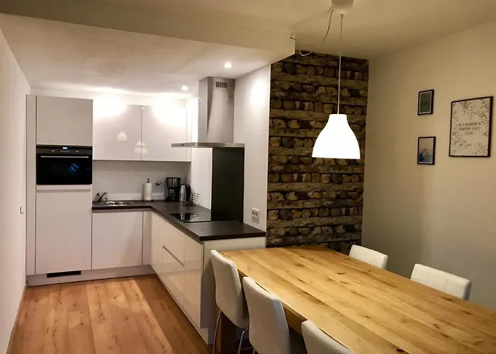 Familie Willems 3 * Winterberg